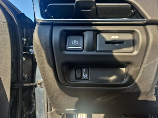 Used 2026 Cadillac CT5 V Blackwing w/ Super Cruise 1 Package RWD image 24