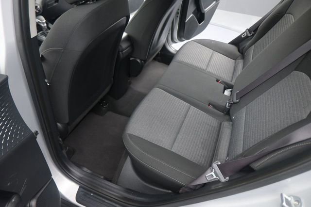 Used 2020 Kia Soul S FWD image 19