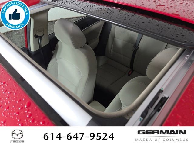 Used 2020 Hyundai Elantra Value Edition image 32