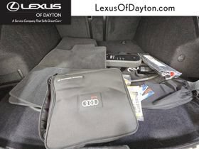 Used 2023 Audi e-tron GT Premium Plus AWD/4WD image 1