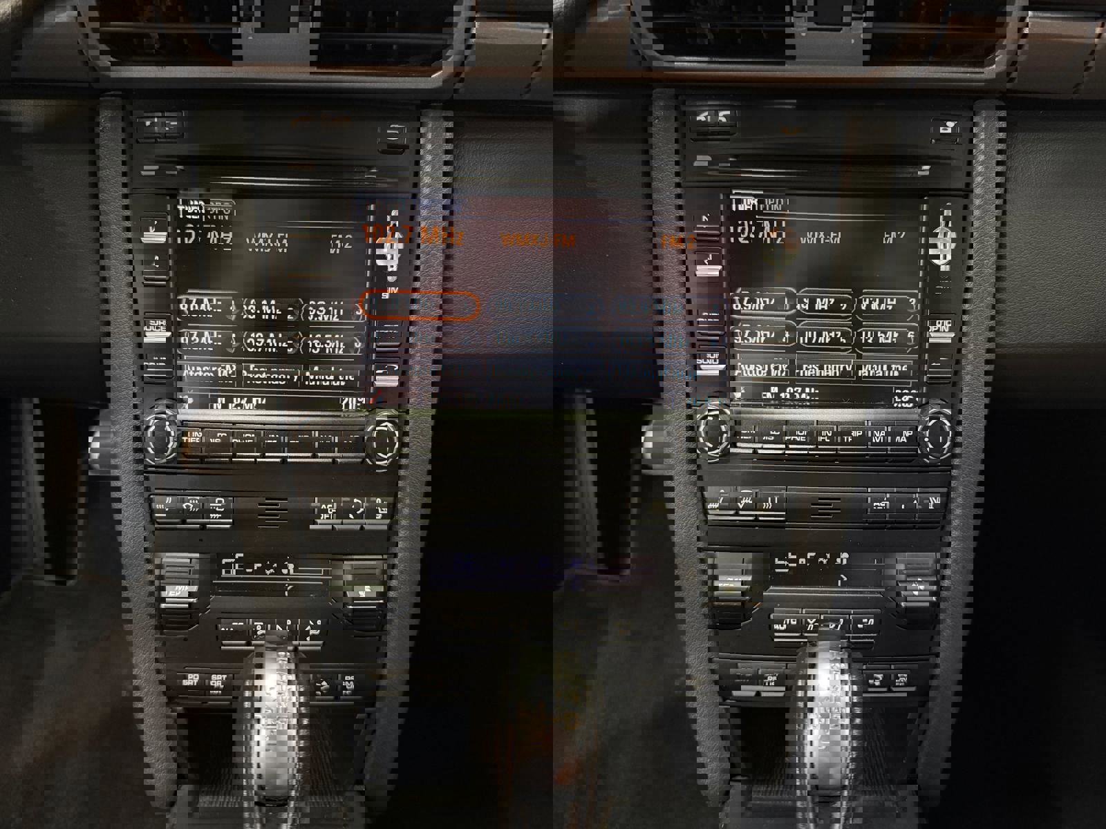 Used 2010 Porsche 911 Carrera image 32