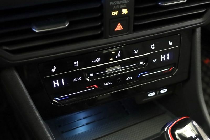 New 2026 Volkswagen Jetta GLI Autobahn image 21