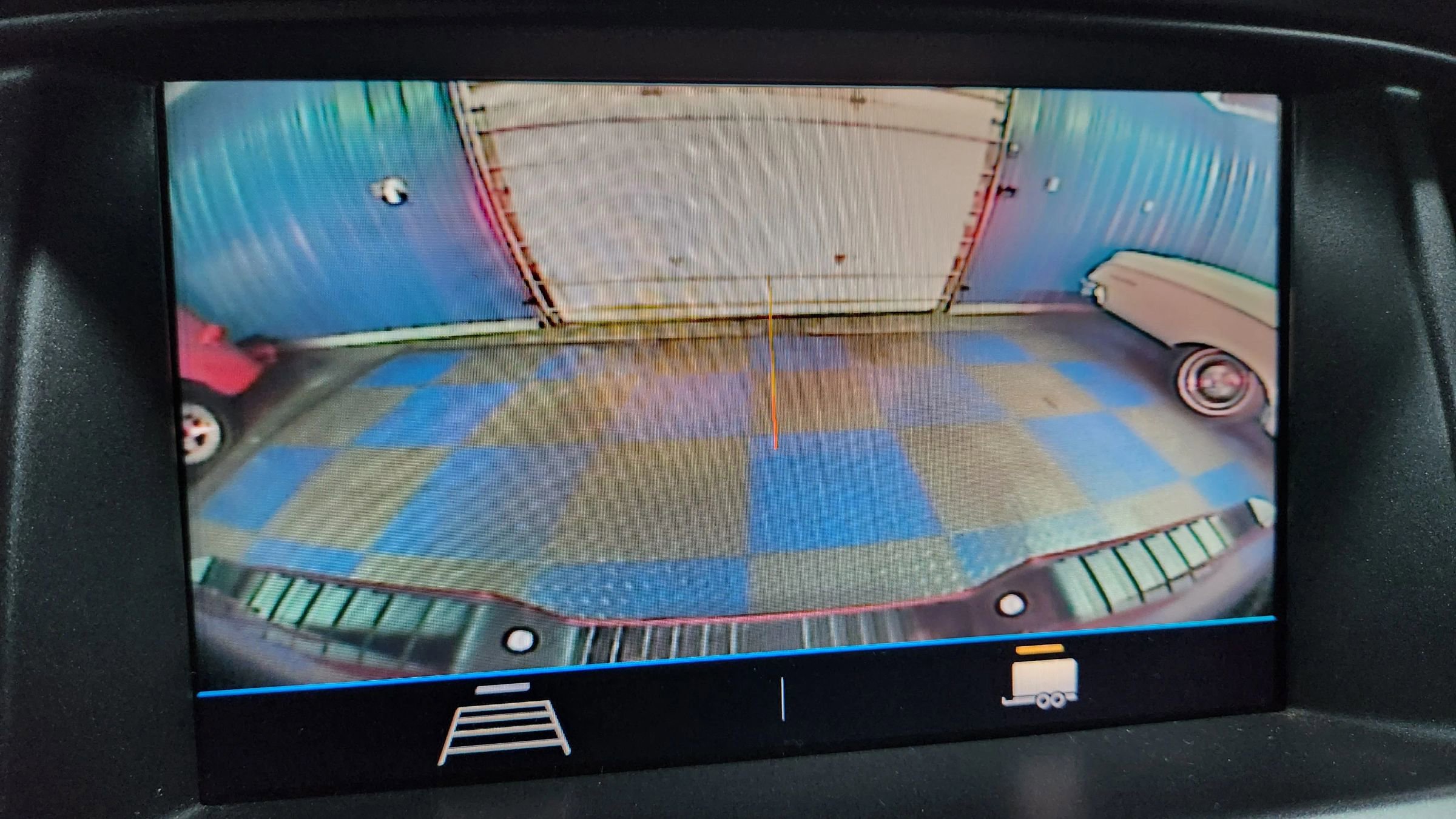Used 2021 Chevrolet Colorado LT w/ LT Convenience Package image 31