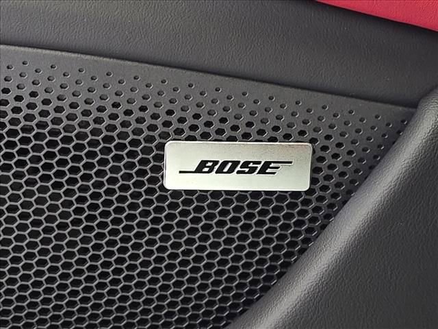 Used 2026 Porsche Taycan GTS image 17