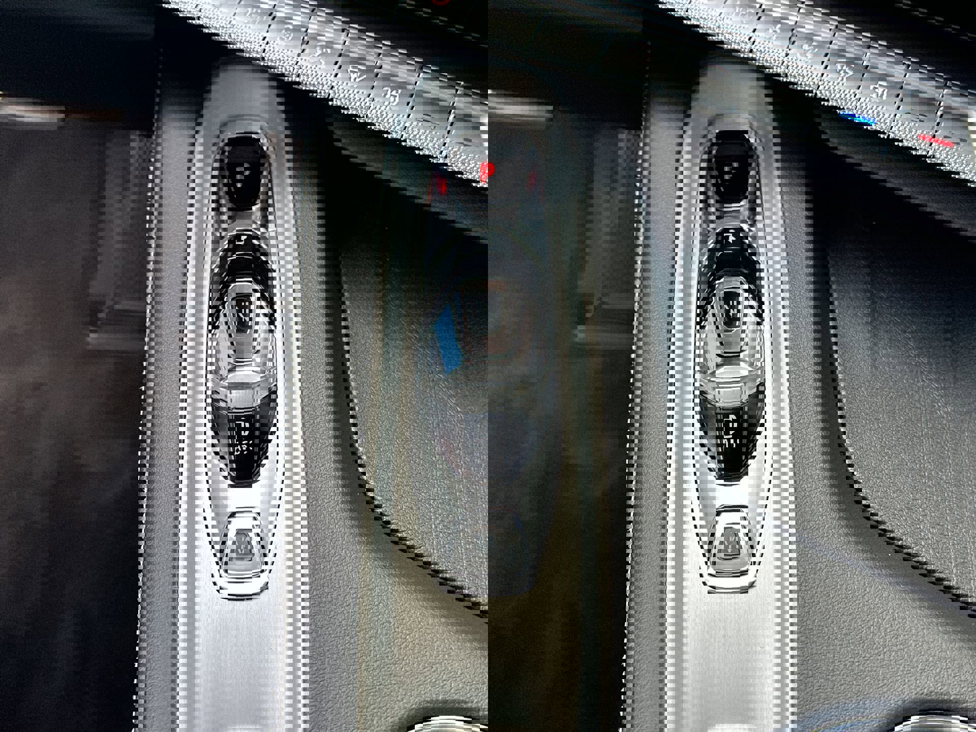 New 2026 Chevrolet Corvette Z06 w/ Battery Protection Package image 23