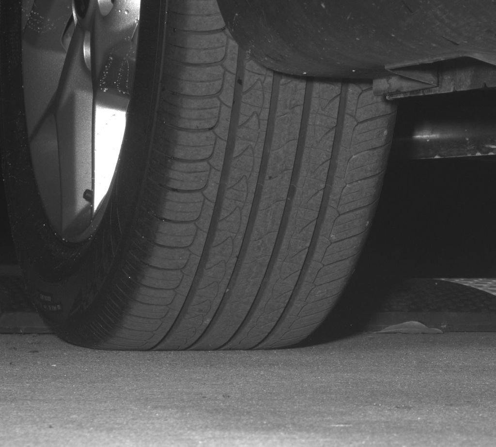 Used 2025 Kia Soul LX image 13