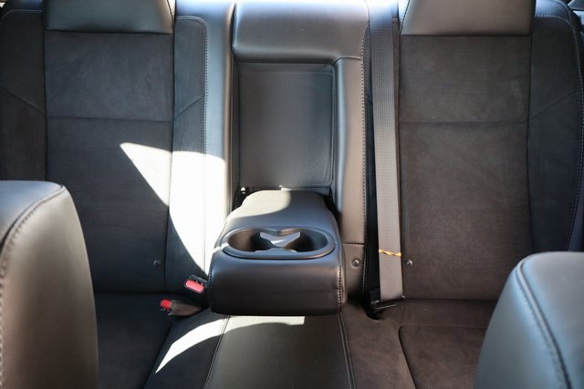 Used 2023 Dodge Challenger R/T Scat Pack image 37