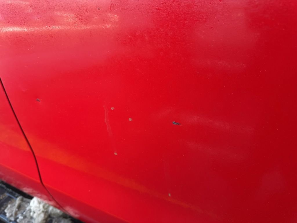 Used 2017 Chevrolet Silverado 1500 Custom image 24