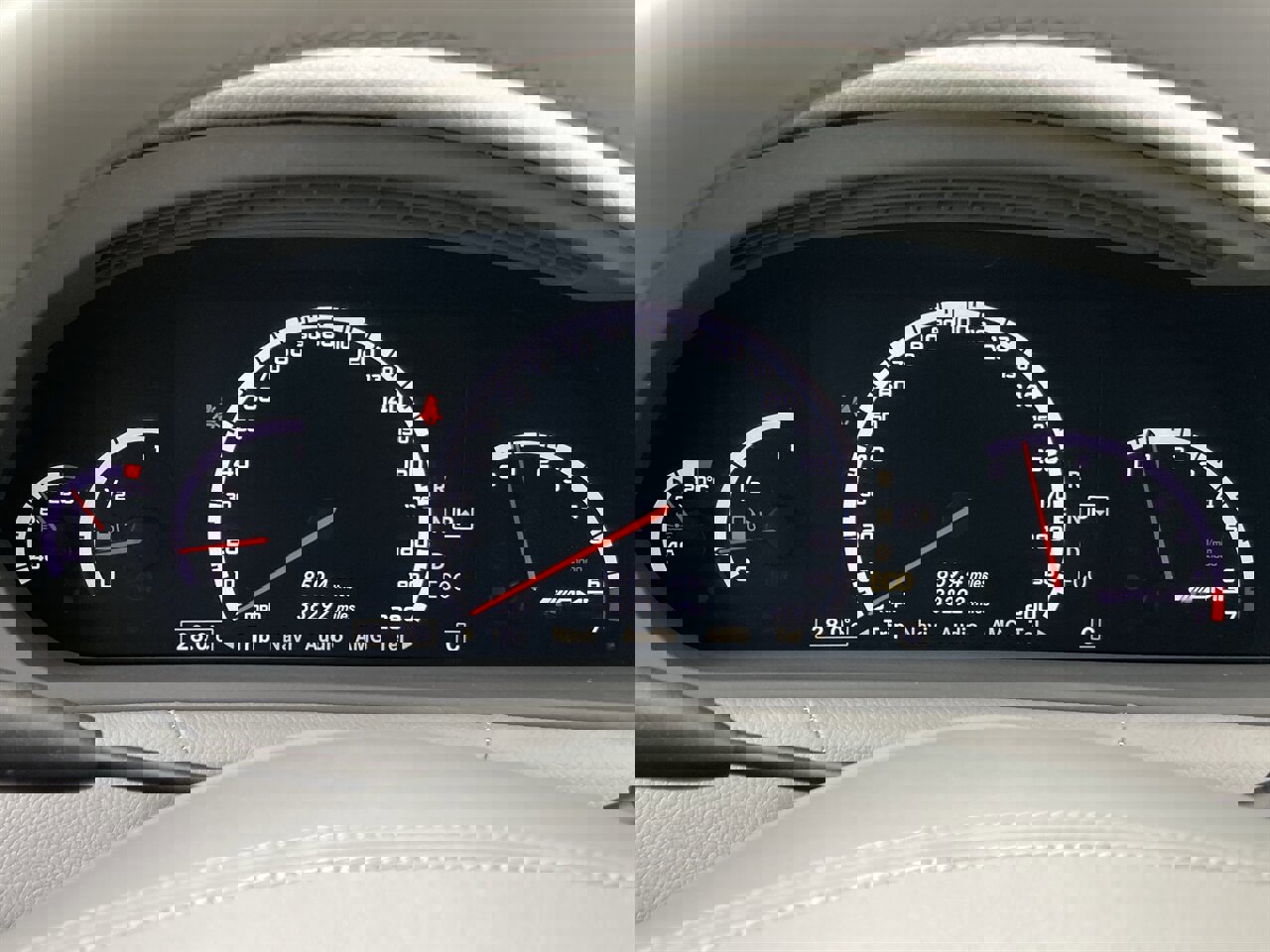 Used 2012 Mercedes-Benz CL 63 AMG image 24