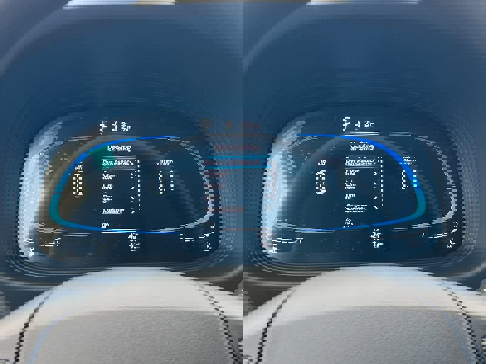 New 2026 Hyundai Venue SE image 22