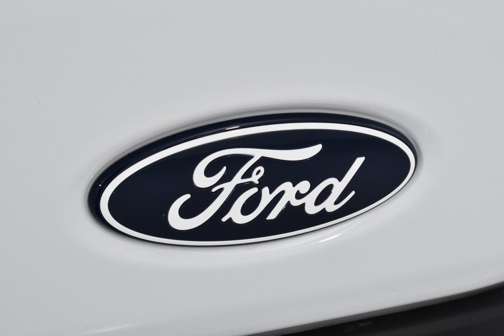 New 2026 Ford Transit 150 Low Roof AWD image 21