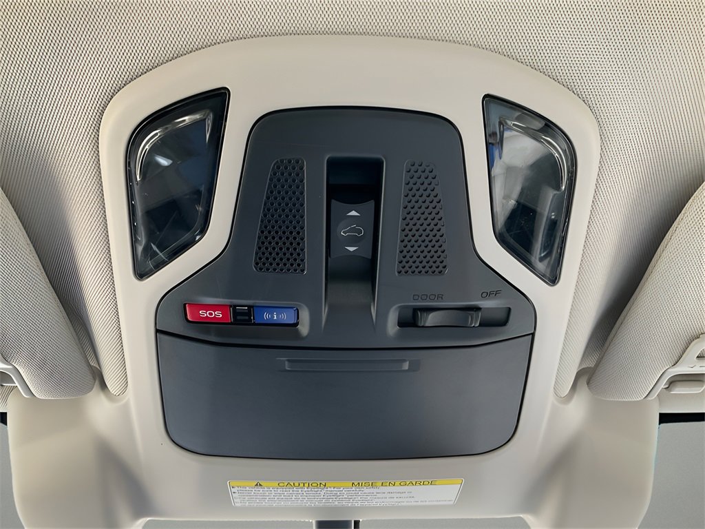 Used 2022 Subaru Legacy Limited w/ Popular Package #3 image 30