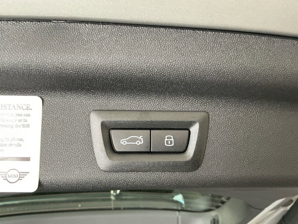 New 2026 MINI Cooper Countryman S image 29
