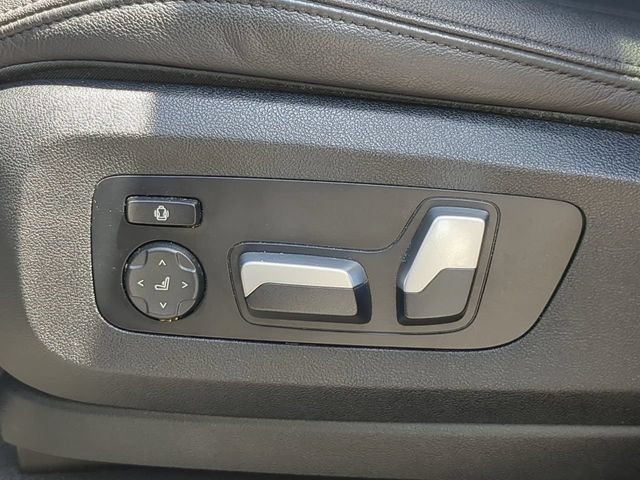 Used 2022 BMW X5 xDrive40i AWD/4WD image 22