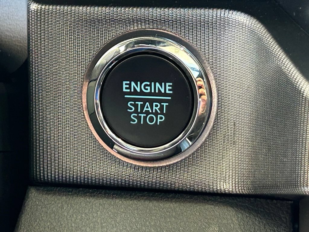 New 2026 Ford F350 Platinum AWD/4WD image 47