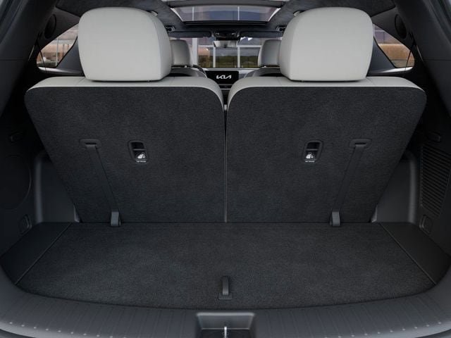 New 2026 Kia Sorento SX Prestige AWD/4WD image 19