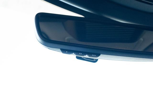 Used 2023 Nissan Pathfinder Platinum w/ Cargo Package image 36