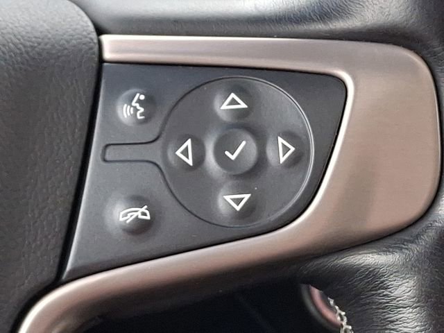 Used 2019 GMC Yukon Denali w/ Denali Ultimate Package image 26