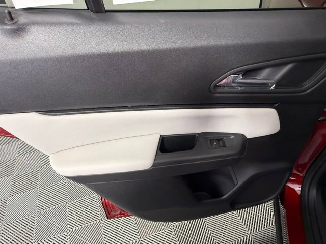 New 2026 Honda Prologue Elite image 32