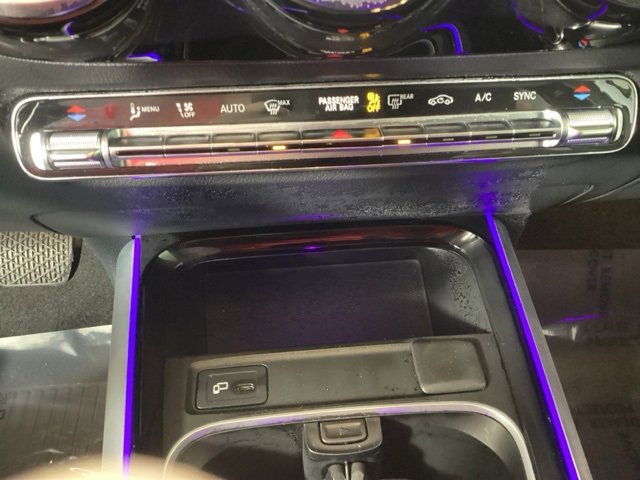 Used 2021 Mercedes-Benz GLA 250 4MATIC image 21