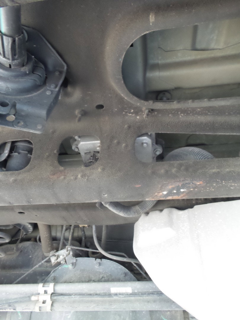 Used 2015 Chevrolet Tahoe LT image 14