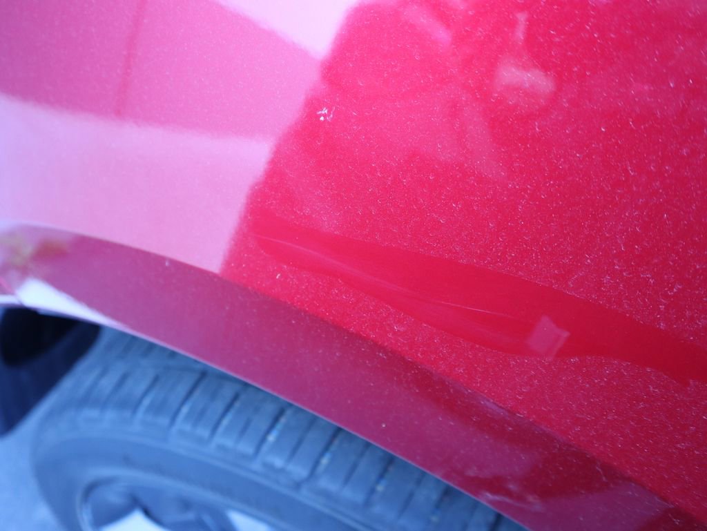 Used 2019 Acura RDX A-Spec image 23