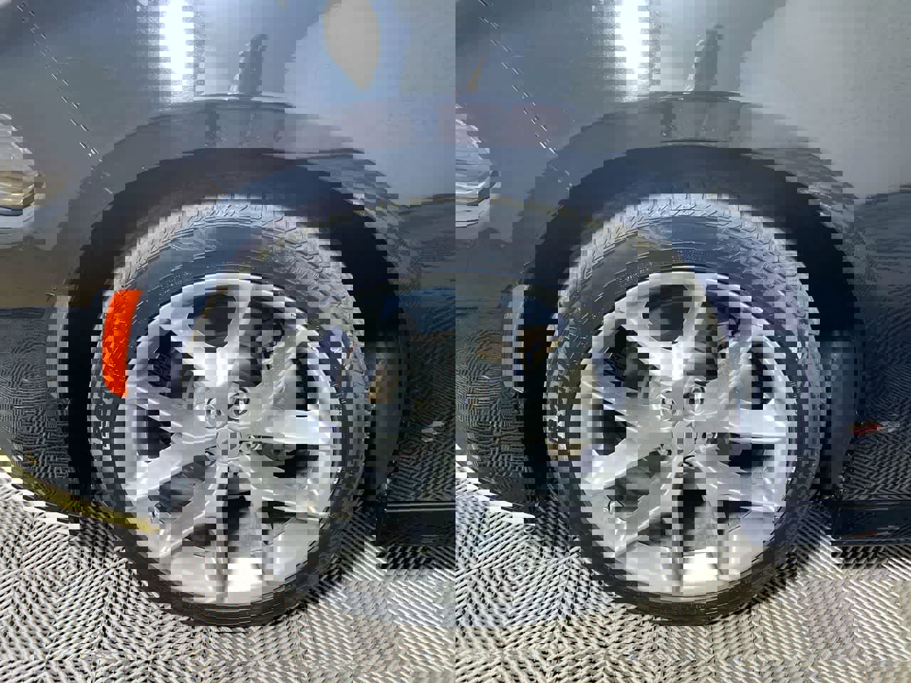 Used 2023 Dodge Charger GT image 16