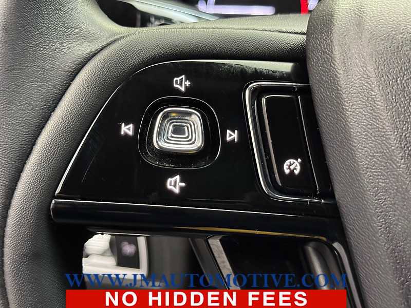 Used 2022 Lincoln Corsair AWD w/ Equipment Group 101A image 37