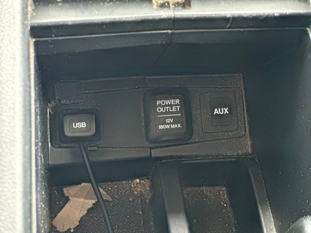 Used 2013 Honda CR-V EX image 26