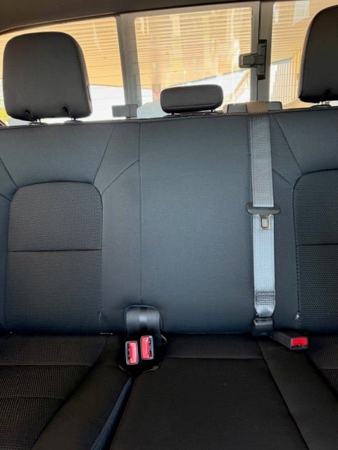New 2026 GMC Canyon Elevation w/ Convenience Package AWD/4WD image 16