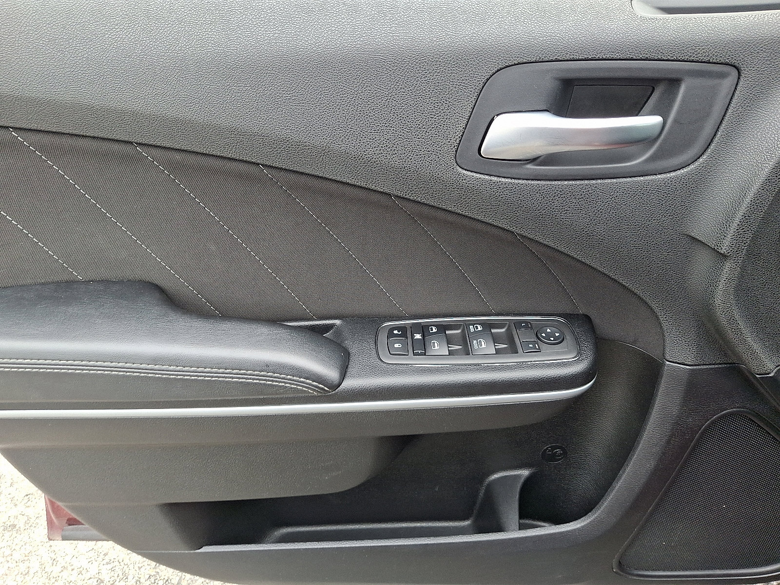 Used 2022 Dodge Charger GT image 14