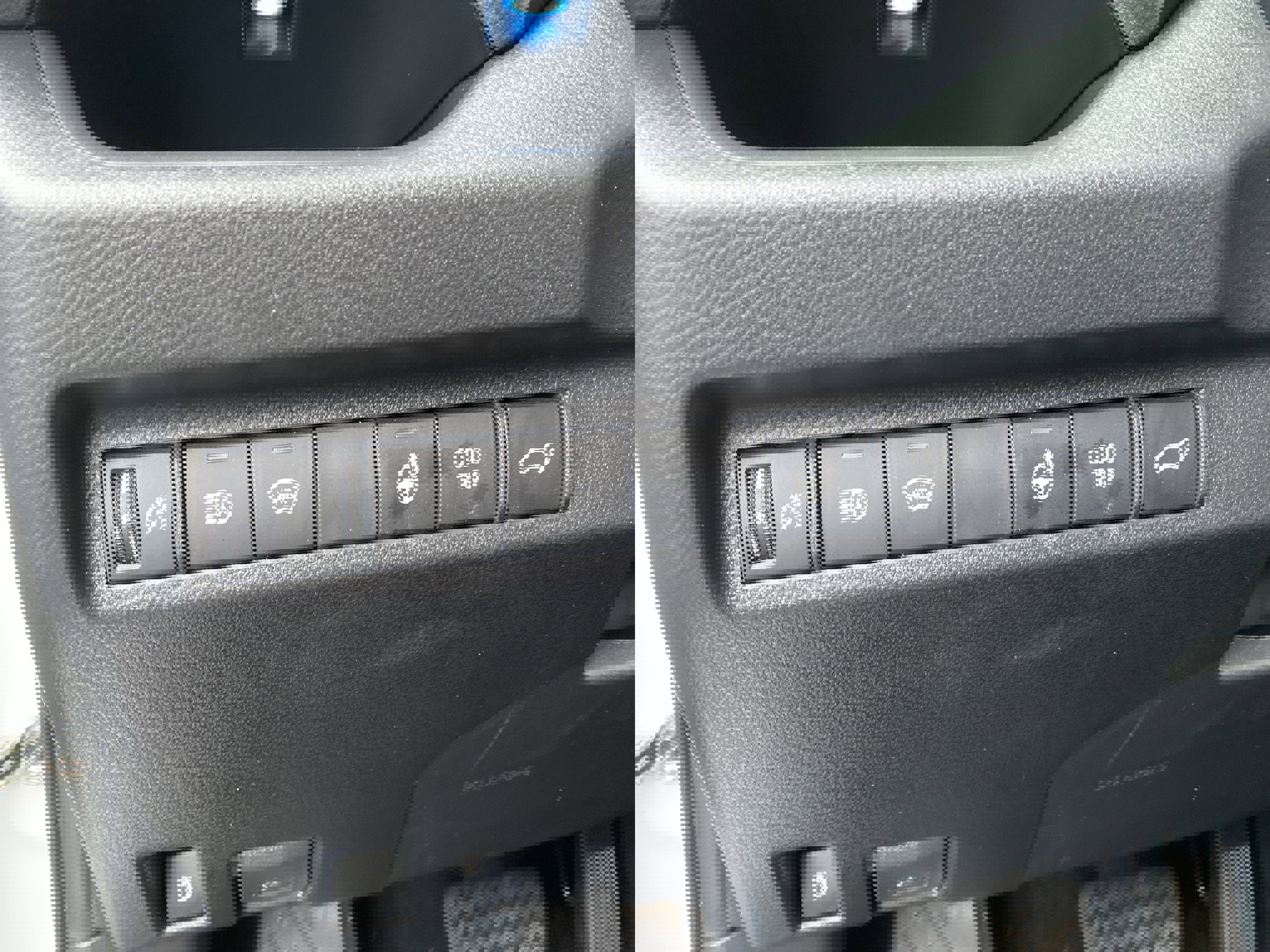 Used 2023 Toyota RAV4 XSE image 16