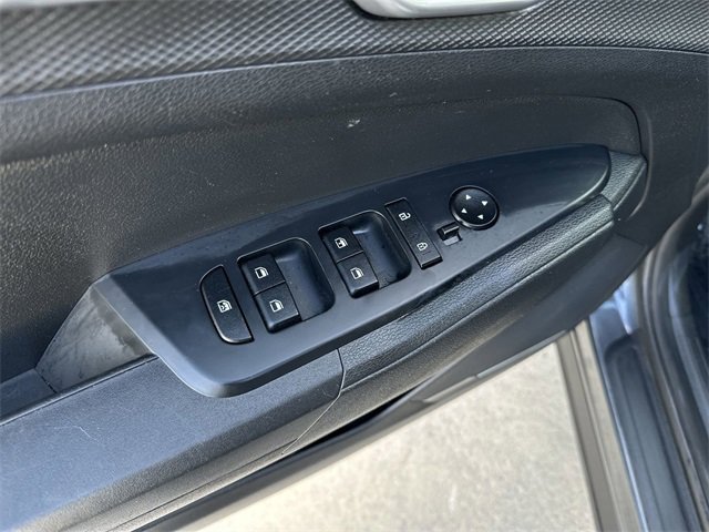 Used 2023 Kia Sportage LX image 15