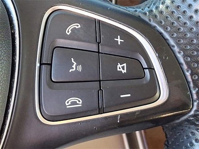 Used 2016 Mercedes-Benz GLC 300 w/ Premium Package image 22