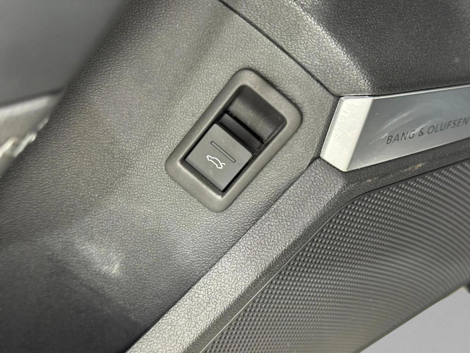 Certified 2022 Audi A3 2.0T Premium Plus image 27