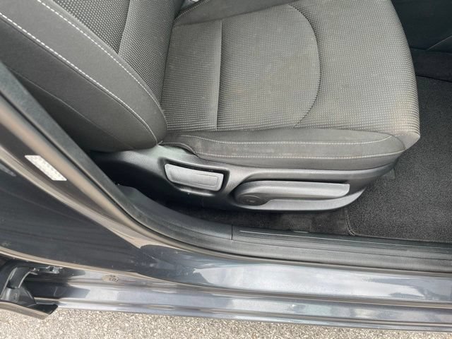 Used 2021 Kia Forte LXS FWD image 43