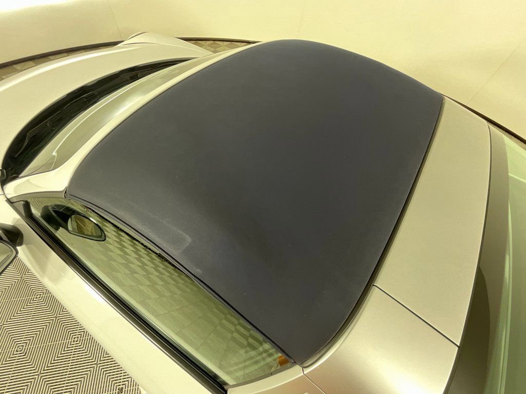 Used 2018 Porsche 911 Targa 4 GTS image 23