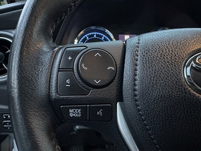 Used 2018 Toyota Corolla SE image 13