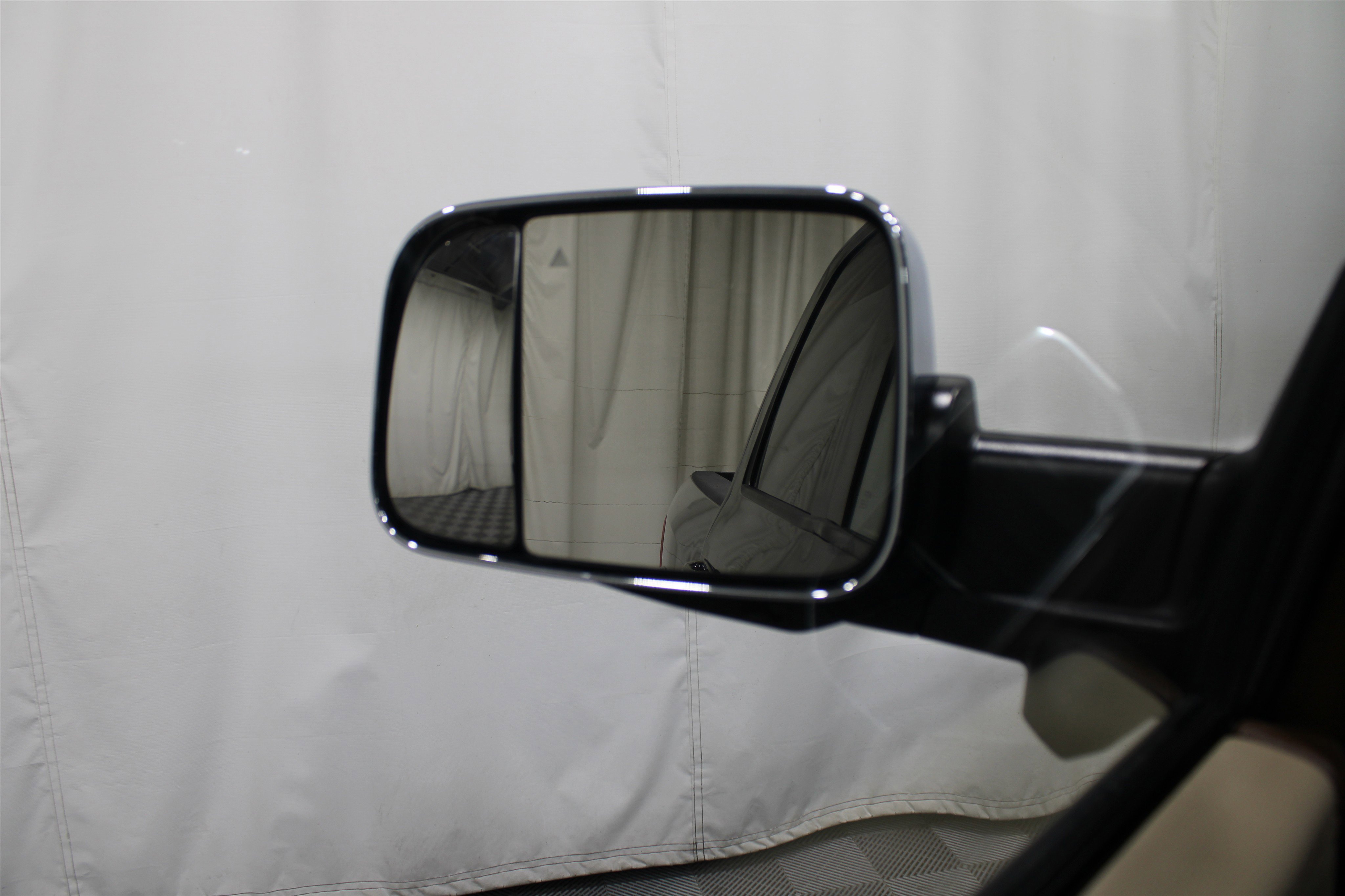 Used 2020 RAM 2500 Laramie image 12