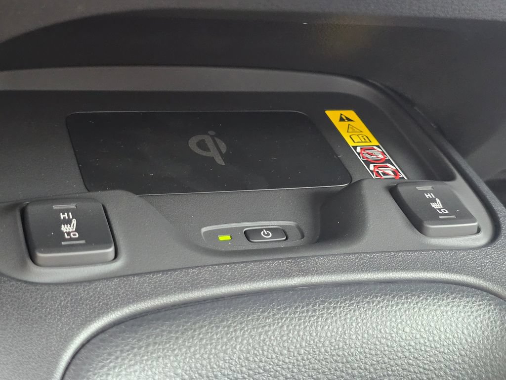 New 2026 Toyota Corolla XSE FWD image 10