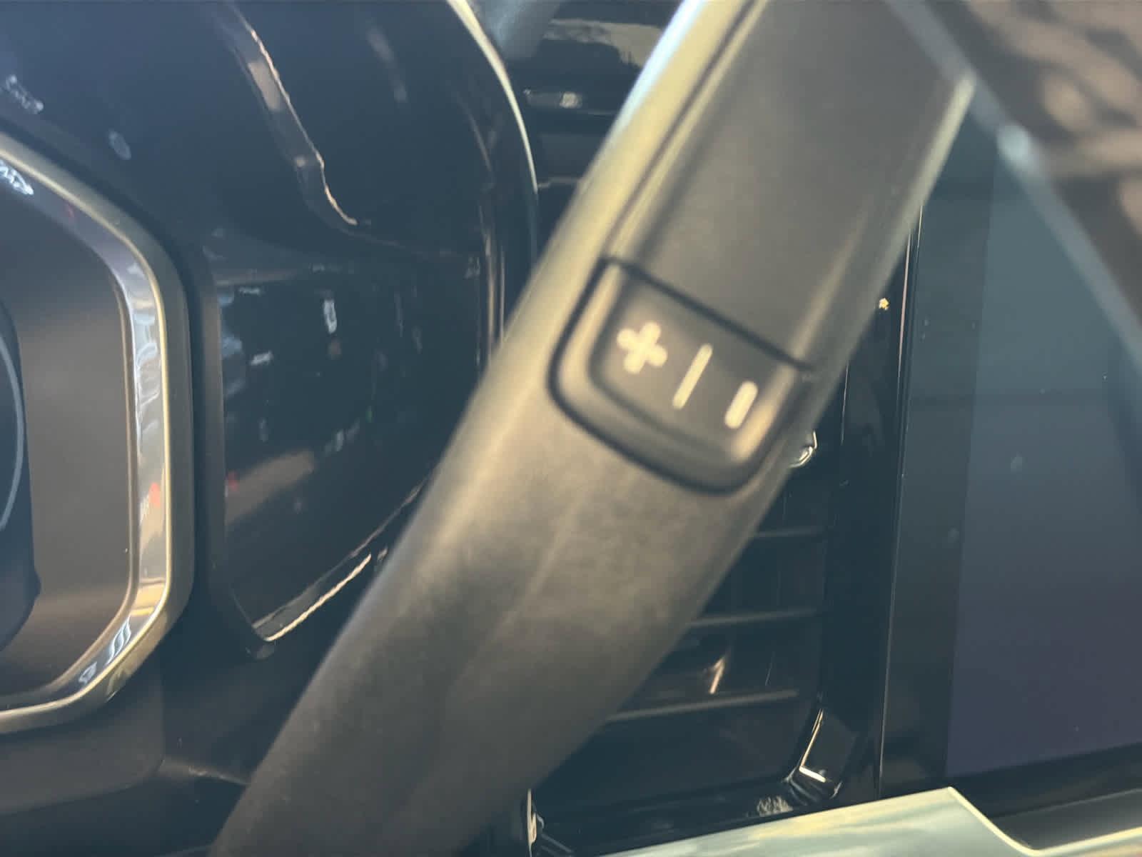 New 2026 GMC Sierra 1500 Elevation image 40