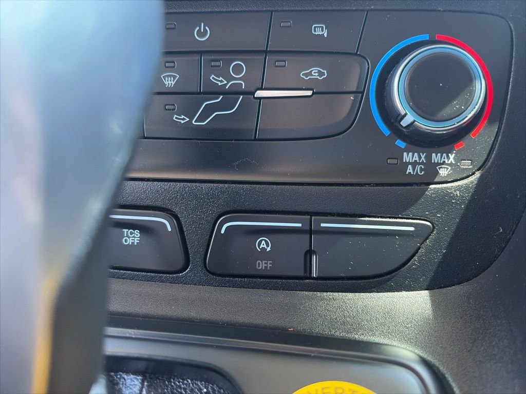 Used 2022 Ford Transit Connect XL image 30
