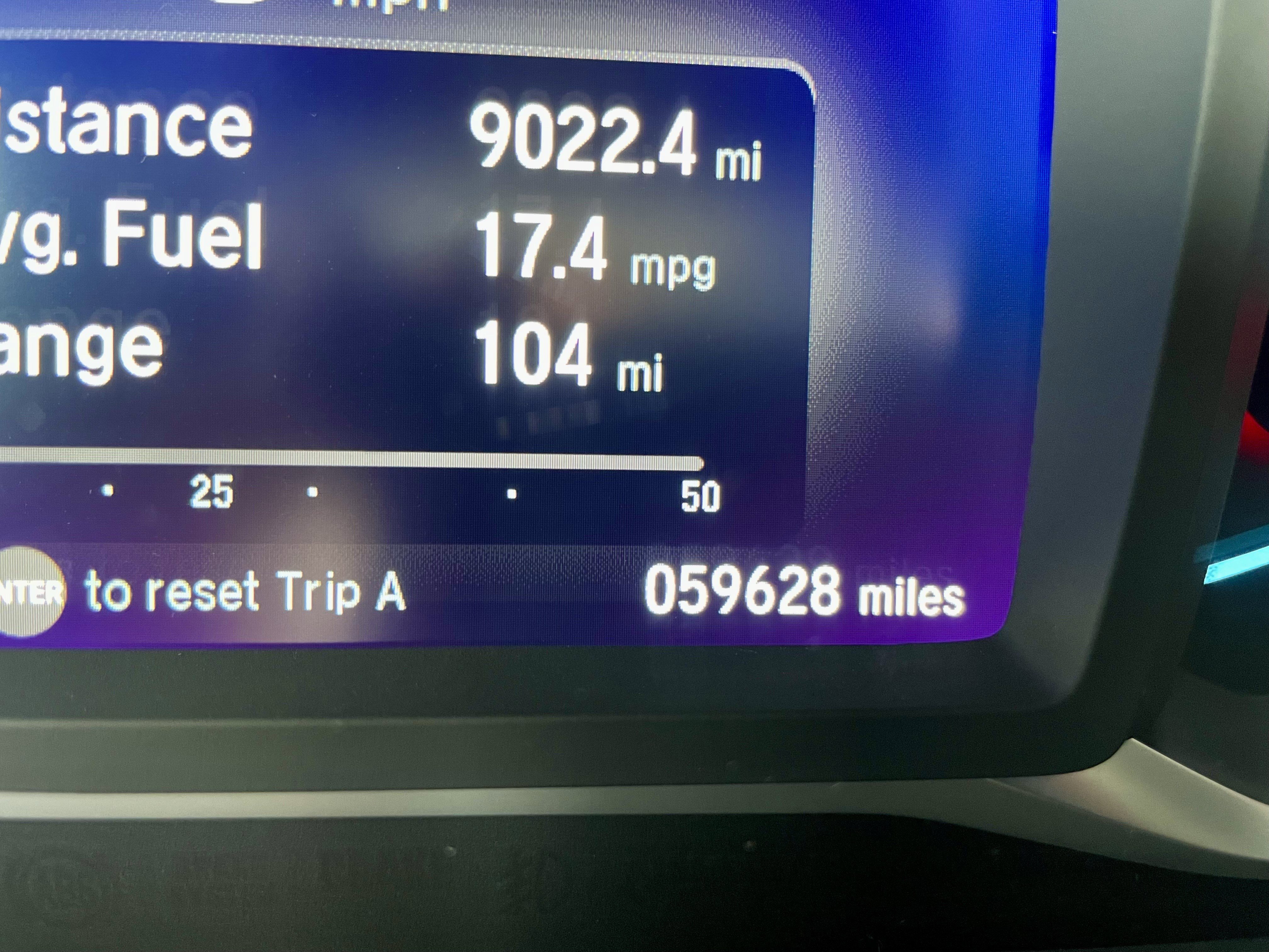 Used 2019 Honda Pilot Touring image 25