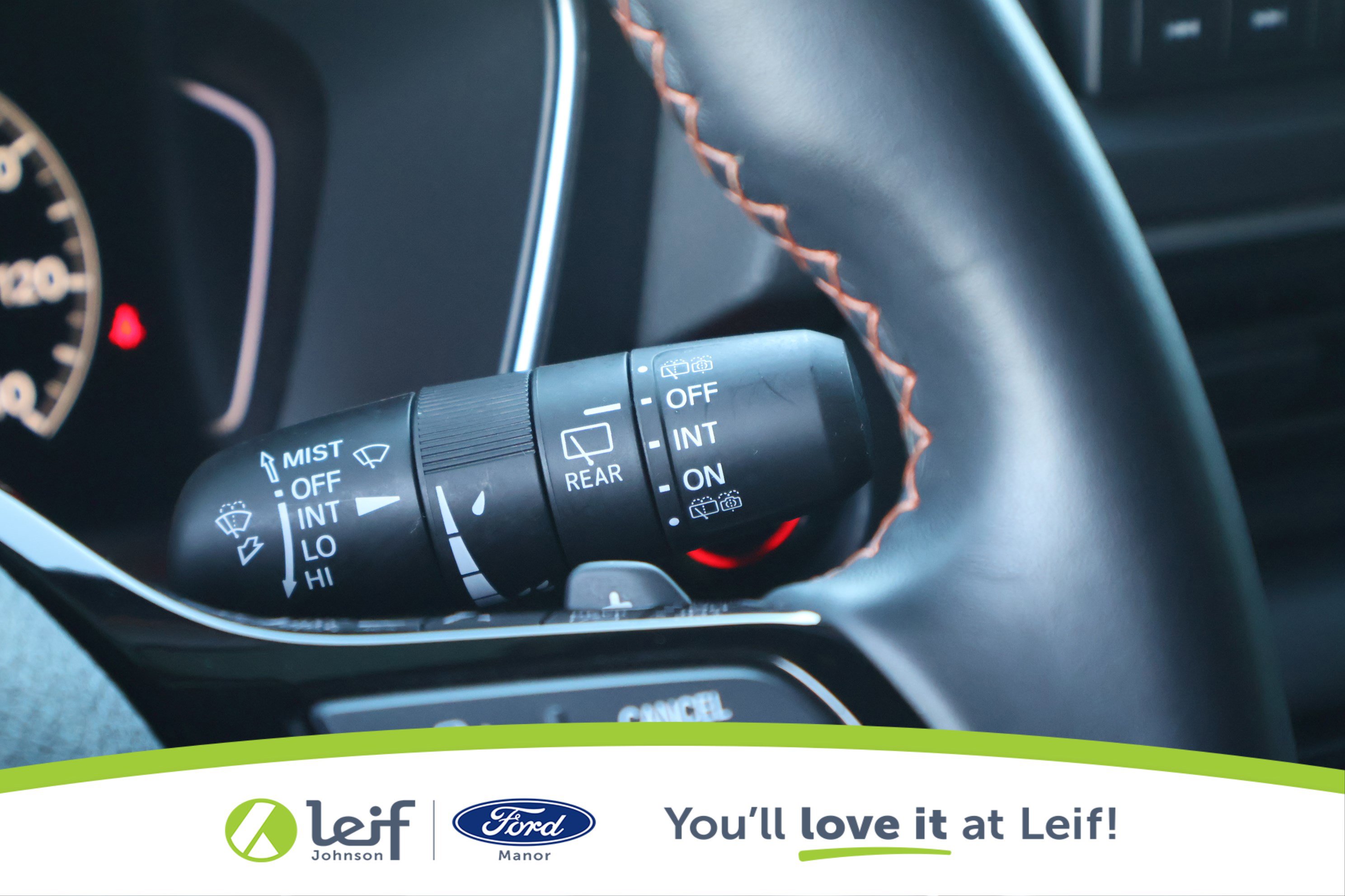 Used 2023 Honda Pilot Sport image 19