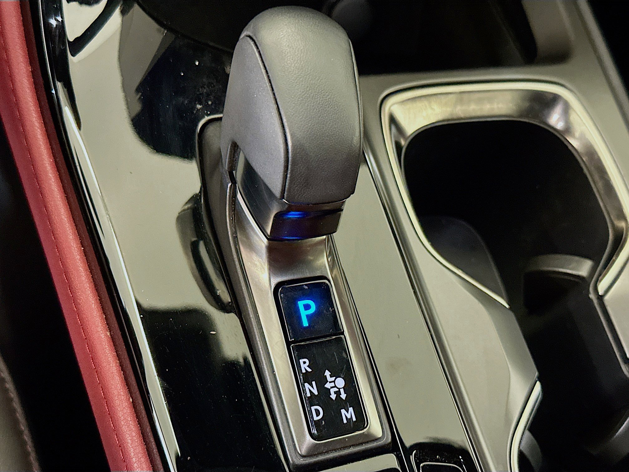 Used 2023 Lexus NX 350 AWD w/ Premium Package image 25