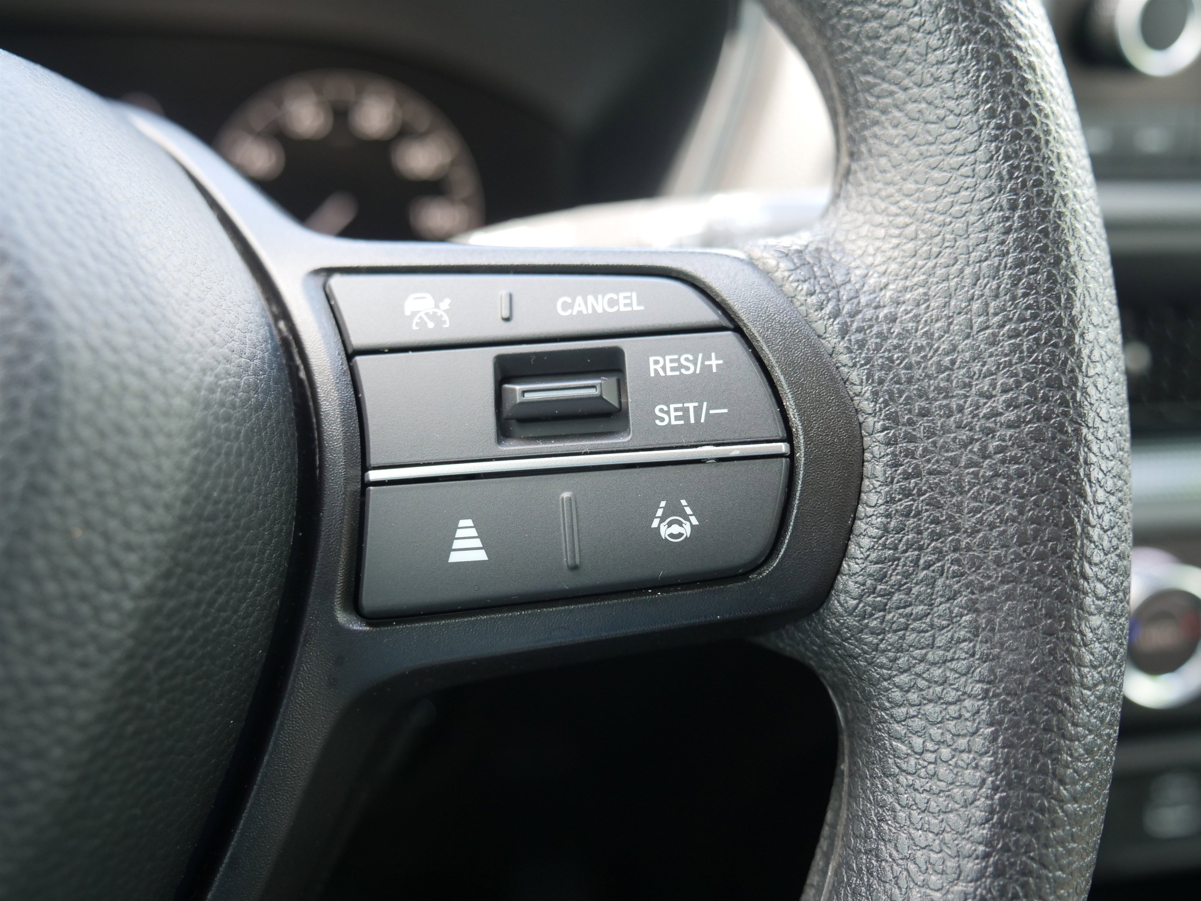 Used 2024 Honda CR-V EX image 21