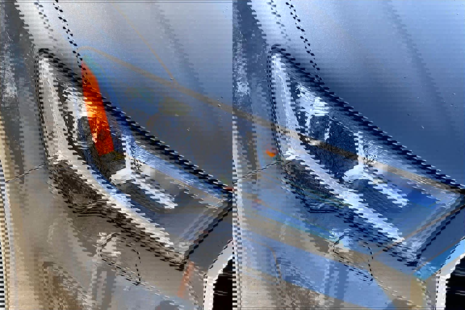 Used 2023 Audi Q7 2.0T Premium Plus w/ Premium Plus Package image 27