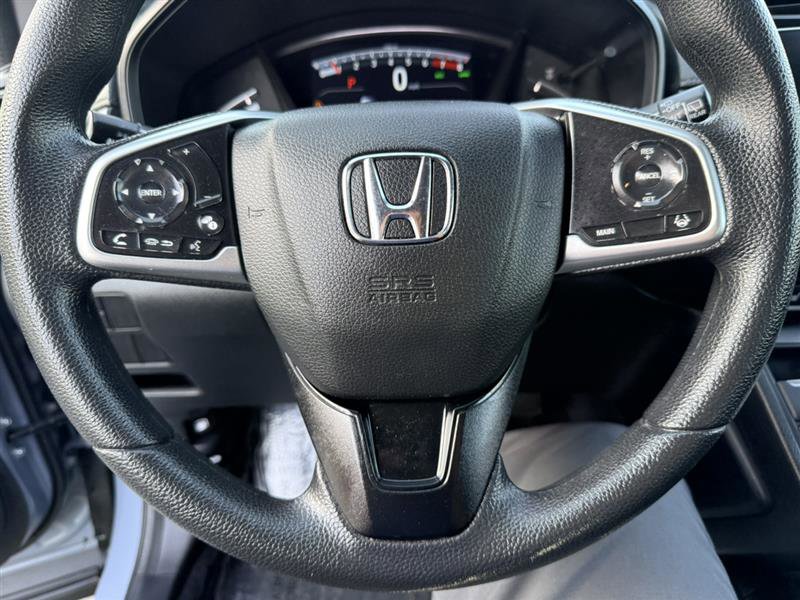 Used 2022 Honda CR-V Special Edition image 29