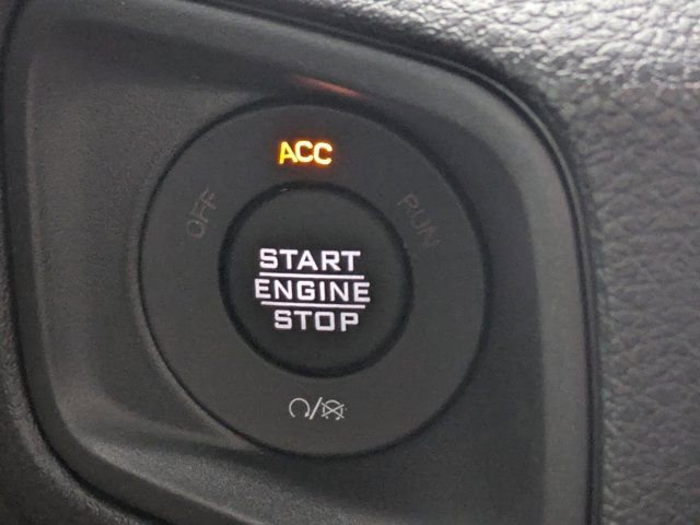 New 2026 Jeep Gladiator Willys image 21