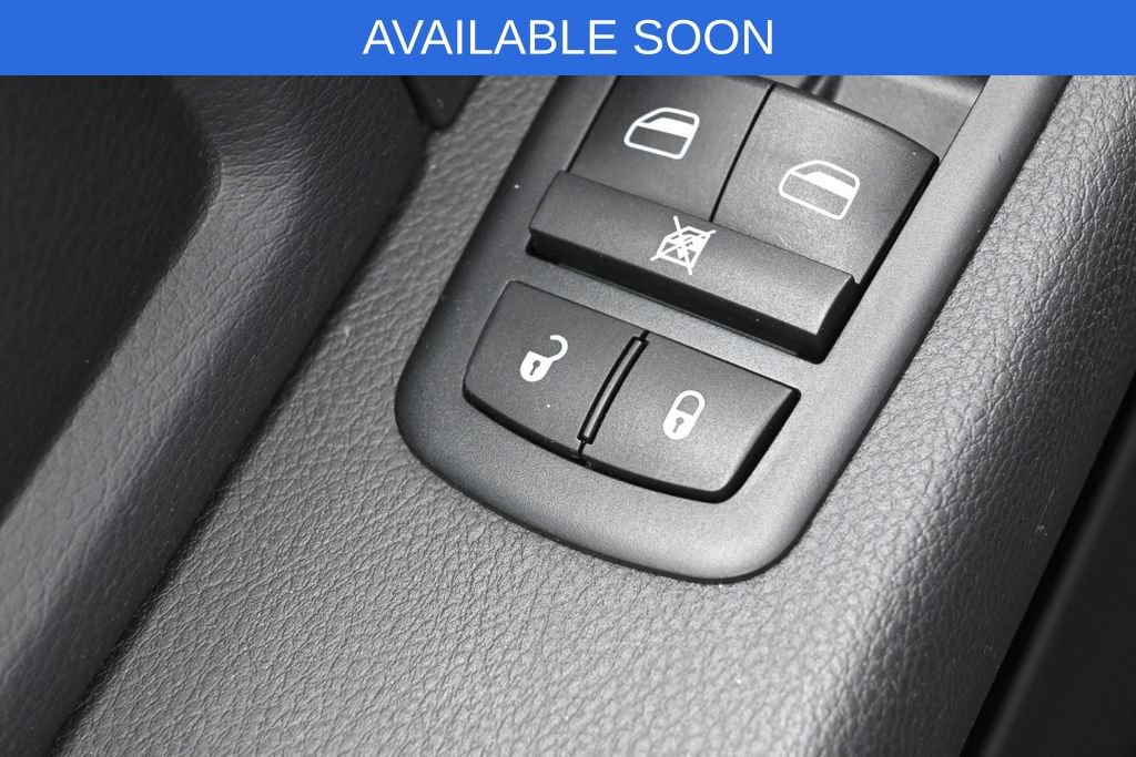 Used 2012 RAM 1500 Sport w/ Sport Premium Group AWD/4WD image 14